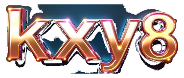 kxy8 logo