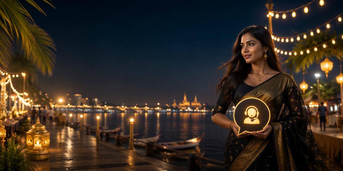 kxy8 অ্যাকাউন্ট ভেরিফিকেশন ও সিকিউরিটি
