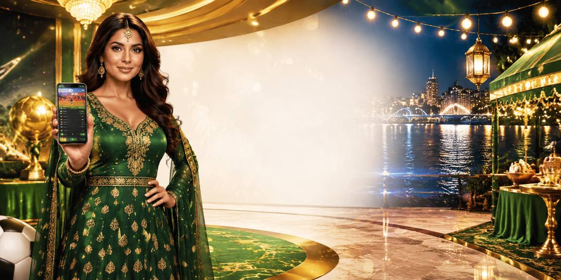 kxy8 টাইটেল রেস