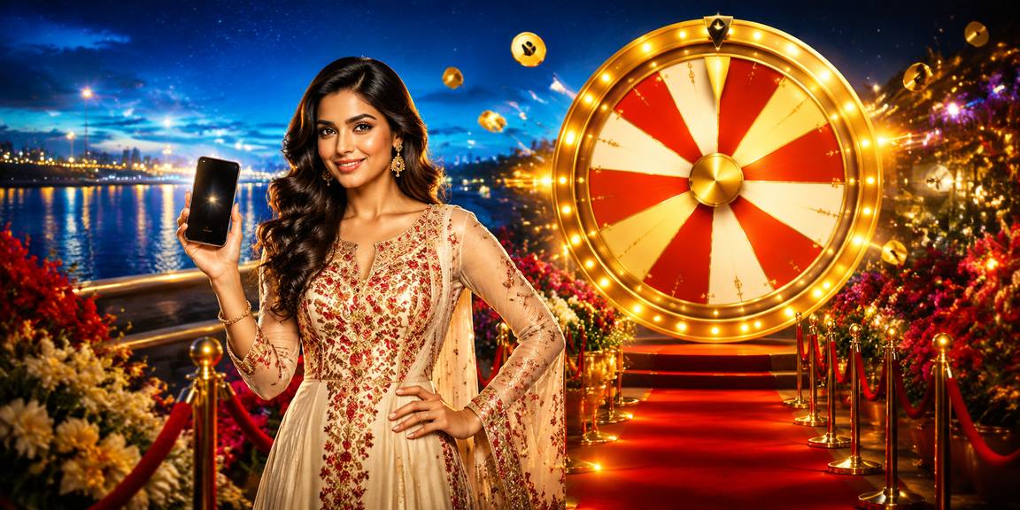 kxy8 আমাদের স্লট গেম লবি কীভাবে সাজানো এবং কোন স্টুডিও আছে