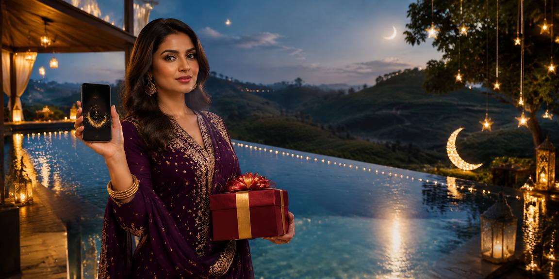 kxy8 শর্তাবলী