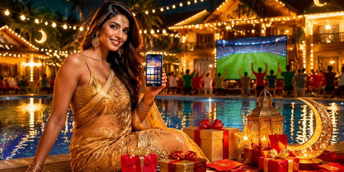 kxy8 আর্কেড গেম